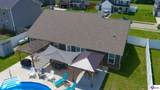 140 Mt Carmel Boulevard - Photo 54