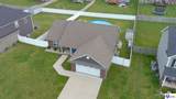 140 Mt Carmel Boulevard - Photo 55