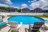 140 Mt Carmel Boulevard - Photo 57