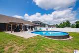 140 Mt Carmel Boulevard - Photo 58
