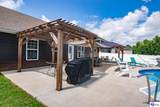 140 Mt Carmel Boulevard - Photo 59