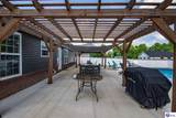 140 Mt Carmel Boulevard - Photo 60
