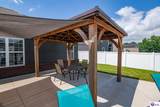 140 Mt Carmel Boulevard - Photo 61