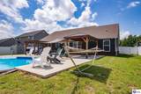 140 Mt Carmel Boulevard - Photo 64