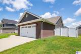 140 Mt Carmel Boulevard - Photo 67