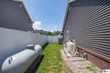 140 Mt Carmel Boulevard - Photo 68