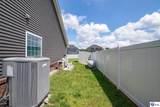 140 Mt Carmel Boulevard - Photo 69