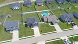 140 Mt Carmel Boulevard - Photo 7