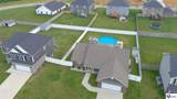140 Mt Carmel Boulevard - Photo 8