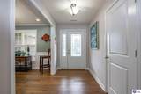 140 Mt Carmel Boulevard - Photo 9