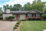 107 Westwood Drive - Photo 1