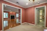 107 Westwood Drive - Photo 10