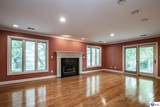 107 Westwood Drive - Photo 11