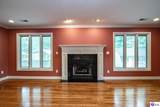 107 Westwood Drive - Photo 12