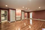107 Westwood Drive - Photo 13
