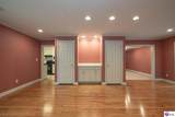 107 Westwood Drive - Photo 14
