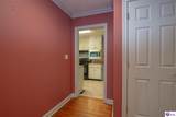 107 Westwood Drive - Photo 15