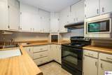 107 Westwood Drive - Photo 16
