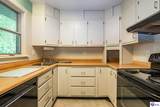 107 Westwood Drive - Photo 17
