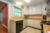 107 Westwood Drive - Photo 18