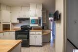 107 Westwood Drive - Photo 19