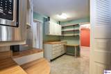 107 Westwood Drive - Photo 20