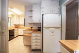 107 Westwood Drive - Photo 21