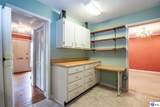 107 Westwood Drive - Photo 22