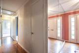 107 Westwood Drive - Photo 24