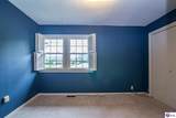 107 Westwood Drive - Photo 25