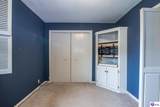 107 Westwood Drive - Photo 26