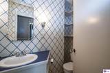 107 Westwood Drive - Photo 28