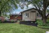 107 Westwood Drive - Photo 3