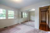 107 Westwood Drive - Photo 30