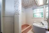 107 Westwood Drive - Photo 31