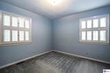 107 Westwood Drive - Photo 32