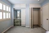 107 Westwood Drive - Photo 33