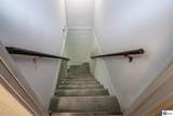107 Westwood Drive - Photo 34