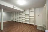 107 Westwood Drive - Photo 36