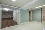 107 Westwood Drive - Photo 37
