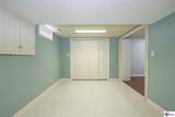 107 Westwood Drive - Photo 38