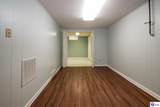 107 Westwood Drive - Photo 39