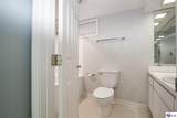 107 Westwood Drive - Photo 40