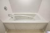 107 Westwood Drive - Photo 41