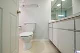 107 Westwood Drive - Photo 42