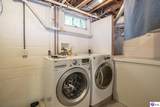 107 Westwood Drive - Photo 43
