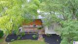 107 Westwood Drive - Photo 44