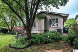 107 Westwood Drive - Photo 45