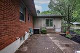 107 Westwood Drive - Photo 46