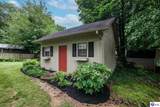 107 Westwood Drive - Photo 47